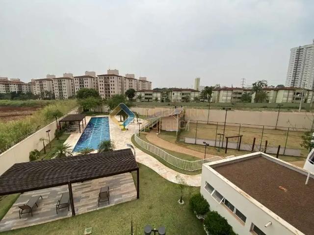 Kitnet aluguel em Região Imediata de Ribeirão Preto, Região Metropolitana de Ribeirão Preto
