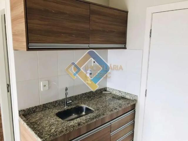 Kitnet aluguel em Região Imediata de Ribeirão Preto, Região Metropolitana de Ribeirão Preto