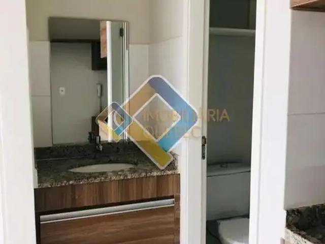 Kitnet aluguel em Região Imediata de Ribeirão Preto, Região Metropolitana de Ribeirão Preto
