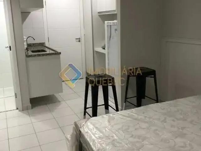Kitnet aluguel em Região Imediata de Ribeirão Preto, Região Metropolitana de Ribeirão Preto