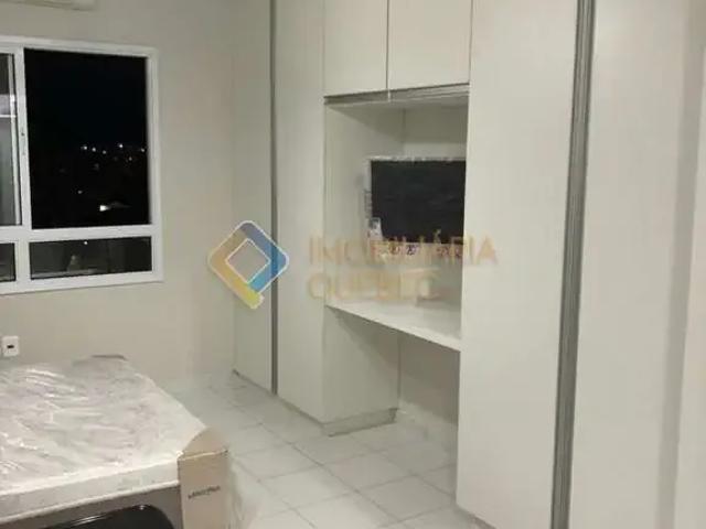 Kitnet aluguel em Região Imediata de Ribeirão Preto, Região Metropolitana de Ribeirão Preto
