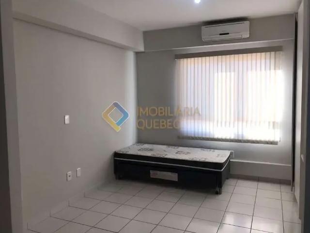 Kitnet aluguel em Região Imediata de Ribeirão Preto, Região Metropolitana de Ribeirão Preto