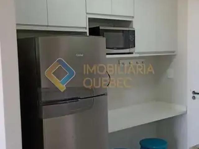 Kitnet aluguel em Região Imediata de Ribeirão Preto, Região Metropolitana de Ribeirão Preto