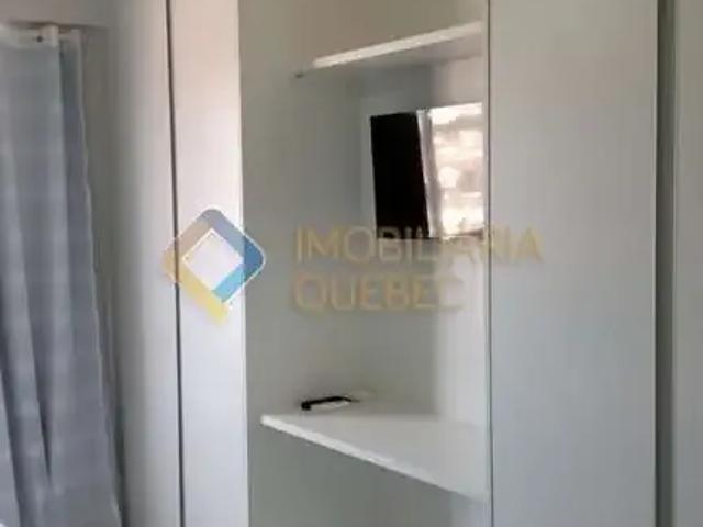 Kitnet aluguel em Região Imediata de Ribeirão Preto, Região Metropolitana de Ribeirão Preto