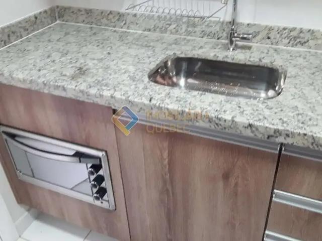 Kitnet aluguel em Região Imediata de Ribeirão Preto, Região Metropolitana de Ribeirão Preto