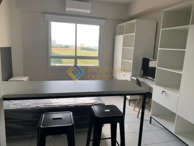Kitnet aluguel em Região Imediata de Ribeirão Preto, Região Metropolitana de Ribeirão Preto