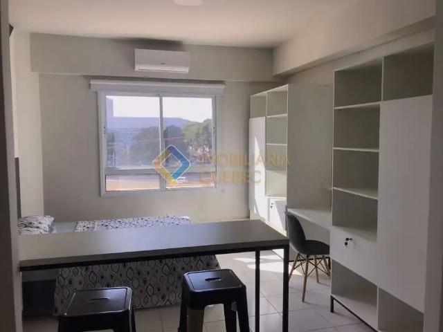 Kitnet aluguel em Região Imediata de Ribeirão Preto, Região Metropolitana de Ribeirão Preto