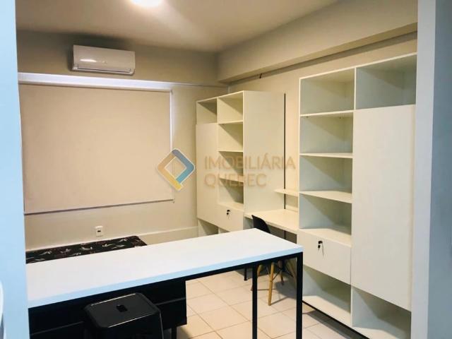 Kitnet aluguel em Residencial Valparaiso, Ribeirão Preto