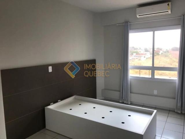 Kitnet aluguel em Ribeirão Preto