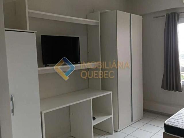 Kitnet aluguel em Ribeirão Preto