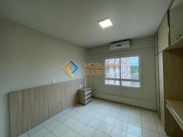 Kitnet aluguel em Região Imediata de Ribeirão Preto, Região Metropolitana de Ribeirão Preto