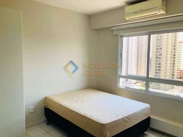 Kitnet aluguel em Residencial Valparaiso, Ribeirão Preto