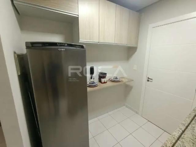 Kitnet aluguel em Região Imediata de Ribeirão Preto, Região Metropolitana de Ribeirão Preto