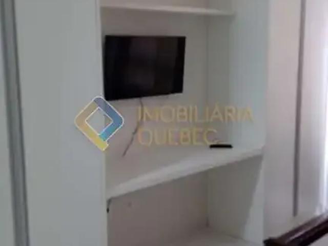 Kitnet aluguel em Região Imediata de Ribeirão Preto, Região Metropolitana de Ribeirão Preto