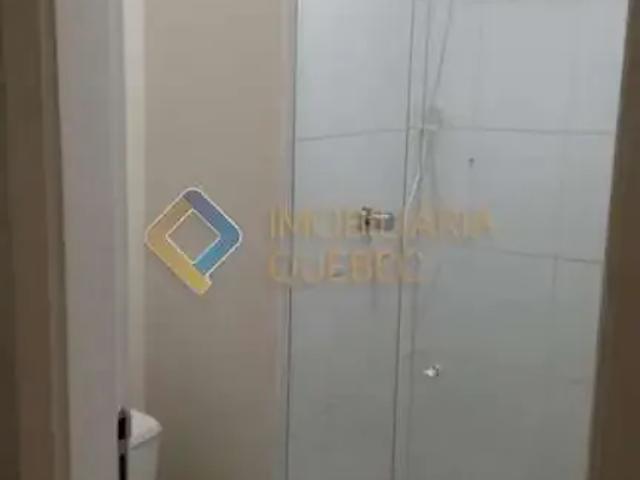 Kitnet aluguel em Região Imediata de Ribeirão Preto, Região Metropolitana de Ribeirão Preto