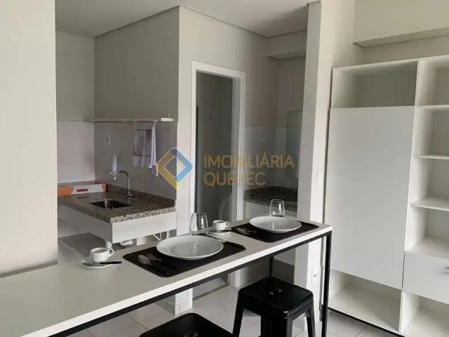 Kitnet aluguel em Região Imediata de Ribeirão Preto, Região Metropolitana de Ribeirão Preto