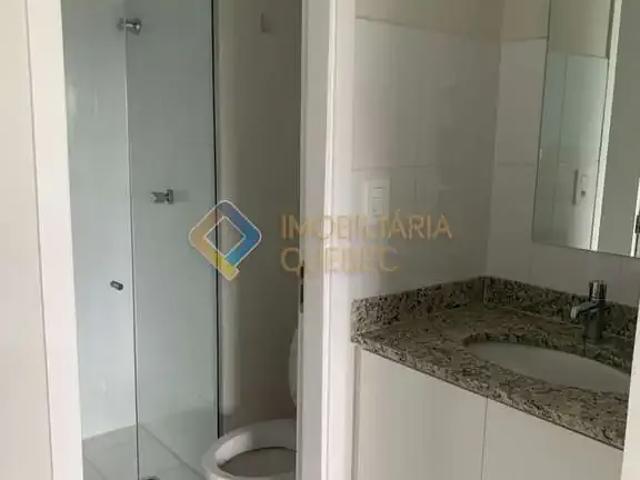 Kitnet aluguel em Região Imediata de Ribeirão Preto, Região Metropolitana de Ribeirão Preto