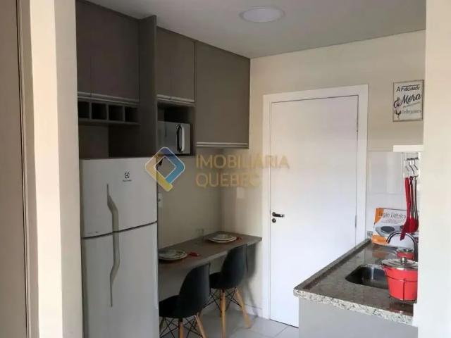Kitnet aluguel em Região Imediata de Ribeirão Preto, Região Metropolitana de Ribeirão Preto