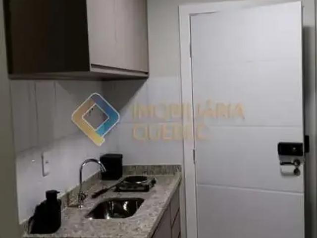 Kitnet aluguel em Região Imediata de Ribeirão Preto, Região Metropolitana de Ribeirão Preto