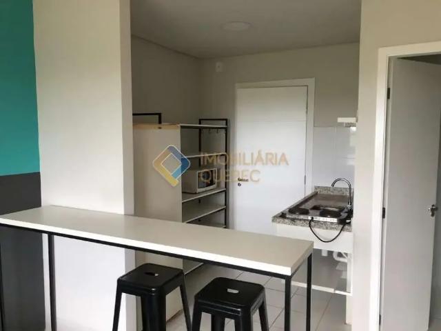 Kitnet aluguel em Região Imediata de Ribeirão Preto, Região Metropolitana de Ribeirão Preto