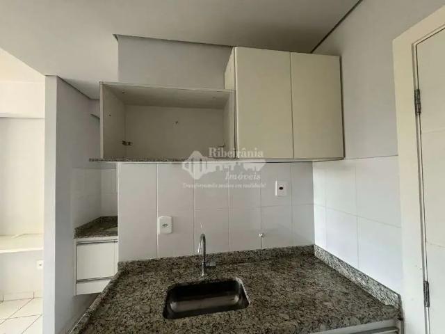 Kitnet aluguel em Região Imediata de Ribeirão Preto, Região Metropolitana de Ribeirão Preto