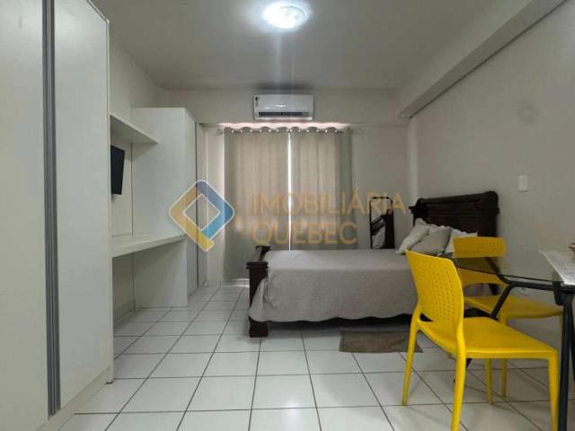 Kitnet aluguel em Ribeirão Preto