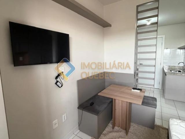 Kitnet aluguel em Região Imediata de Ribeirão Preto, Região Metropolitana de Ribeirão Preto