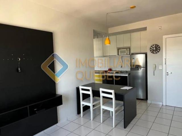 Kitnet aluguel em Residencial Valparaiso, Ribeirão Preto