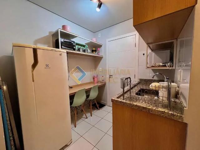 Kitnet aluguel em Região Imediata de Ribeirão Preto, Região Metropolitana de Ribeirão Preto