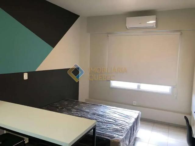 Kitnet aluguel em Região Imediata de Ribeirão Preto, Região Metropolitana de Ribeirão Preto