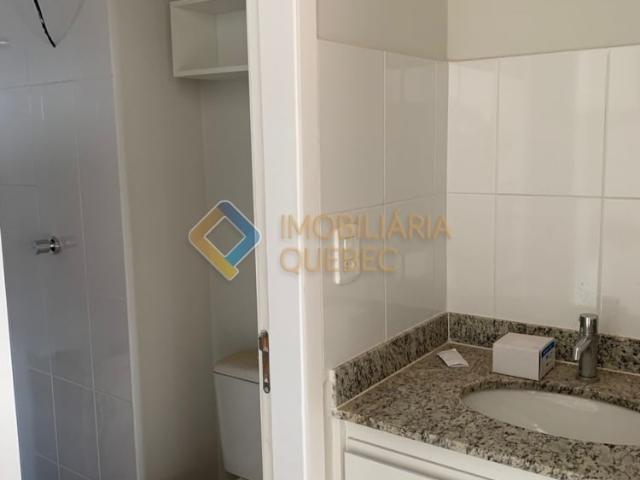 Kitnet aluguel em Região Imediata de Ribeirão Preto, Região Metropolitana de Ribeirão Preto