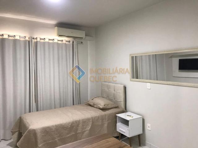 Kitnet aluguel em Residencial Valparaiso, Ribeirão Preto