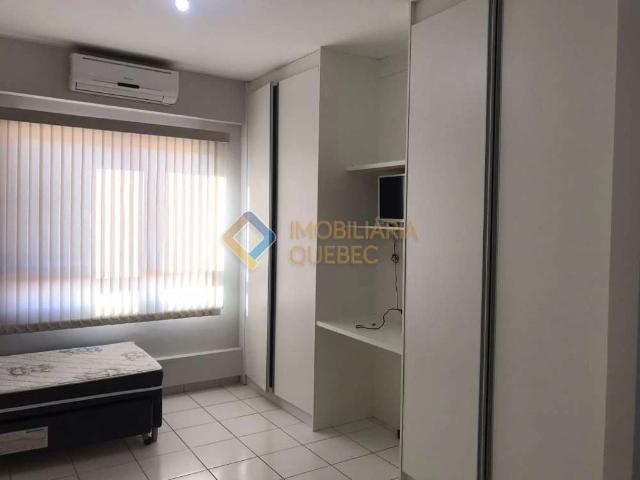 Kitnet aluguel em Residencial Valparaiso, Ribeirão Preto