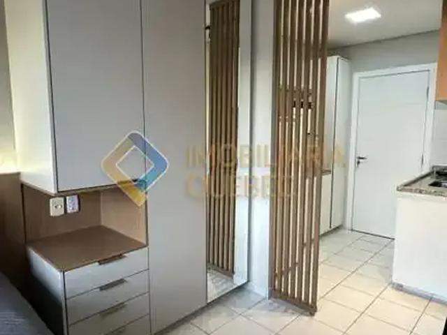 Kitnet aluguel em Região Imediata de Ribeirão Preto, Região Metropolitana de Ribeirão Preto