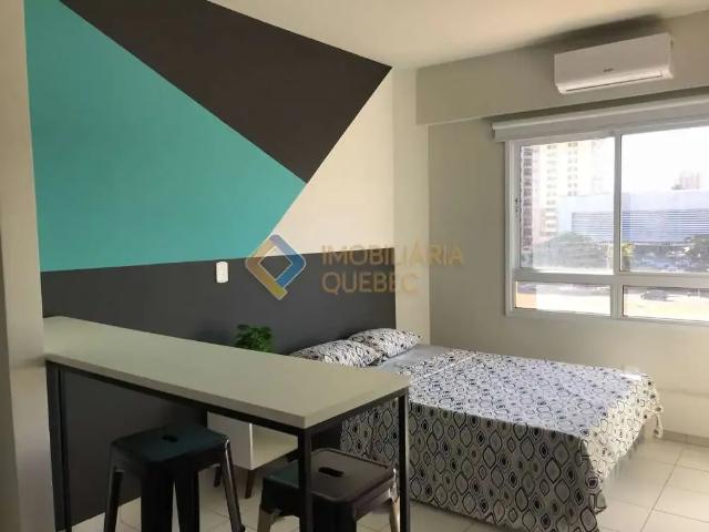 Kitnet aluguel em Região Imediata de Ribeirão Preto, Região Metropolitana de Ribeirão Preto