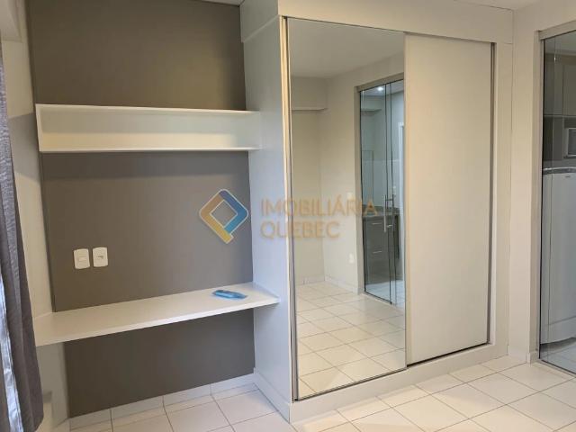 Kitnet aluguel em Residencial Valparaiso, Ribeirão Preto