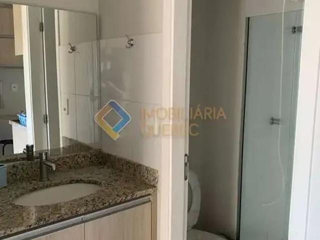 Kitnet aluguel em Região Imediata de Ribeirão Preto, Região Metropolitana de Ribeirão Preto