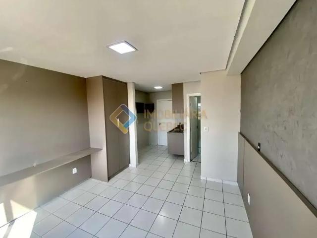 Kitnet aluguel em Região Imediata de Ribeirão Preto, Região Metropolitana de Ribeirão Preto