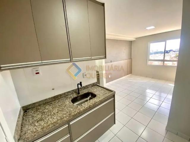Kitnet aluguel em Região Imediata de Ribeirão Preto, Região Metropolitana de Ribeirão Preto