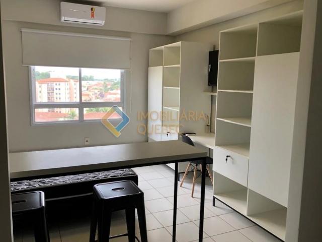Kitnet aluguel em Região Imediata de Ribeirão Preto, Região Metropolitana de Ribeirão Preto