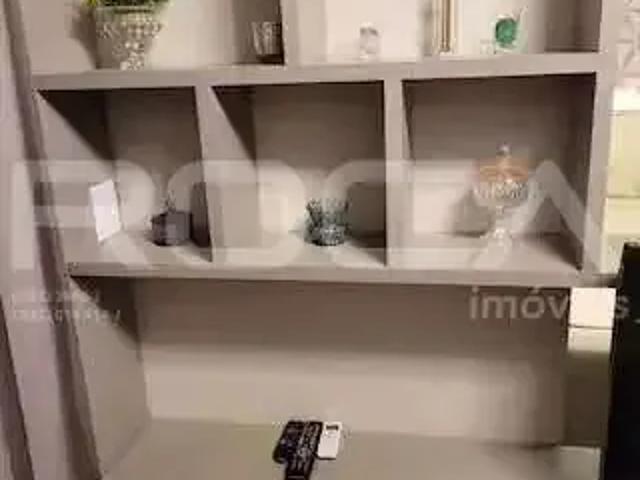 Kitnet aluguel em Região Imediata de Ribeirão Preto, Região Metropolitana de Ribeirão Preto