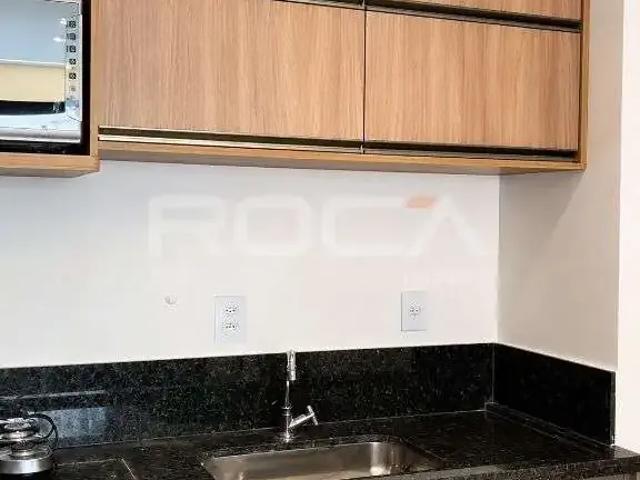 Kitnet aluguel em Região Imediata de Ribeirão Preto, Região Metropolitana de Ribeirão Preto