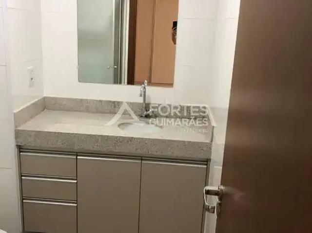 Kitnet aluguel em Região Imediata de Ribeirão Preto, Região Metropolitana de Ribeirão Preto