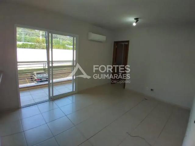 Kitnet aluguel em Região Imediata de Ribeirão Preto, Região Metropolitana de Ribeirão Preto