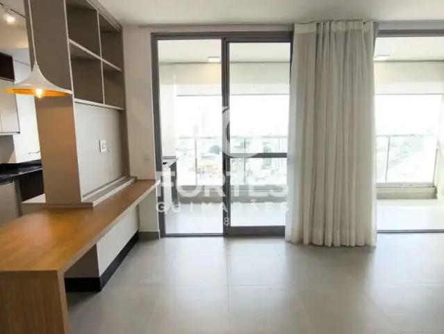 Kitnet aluguel em Região Imediata de Ribeirão Preto, Região Metropolitana de Ribeirão Preto