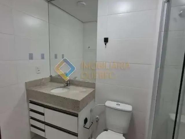 Kitnet aluguel em Região Imediata de Ribeirão Preto, Região Metropolitana de Ribeirão Preto