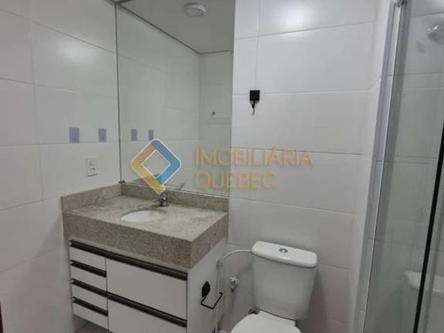 Kitnet aluguel em Ribeirão Preto