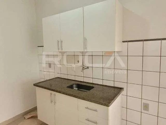 Kitnet aluguel em Ribeirão Preto, Região Geográfica Intermediária de Ribeirão Preto
