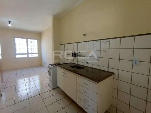 Kitnet aluguel em Região Imediata de Ribeirão Preto, Região Metropolitana de Ribeirão Preto