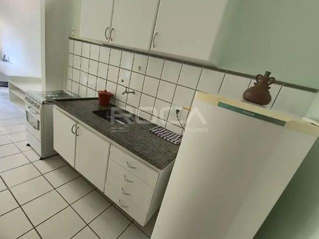 Kitnet aluguel em Região Imediata de Ribeirão Preto, Região Metropolitana de Ribeirão Preto